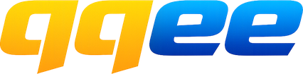 qqee